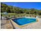 227 Little Jilliby Road, Little Jilliby NSW 2259