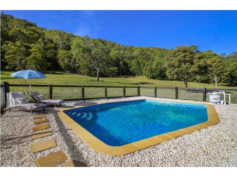 227 Little Jilliby Road, Little Jilliby NSW 2259