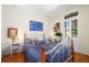 227 Little Jilliby Road, Little Jilliby NSW 2259