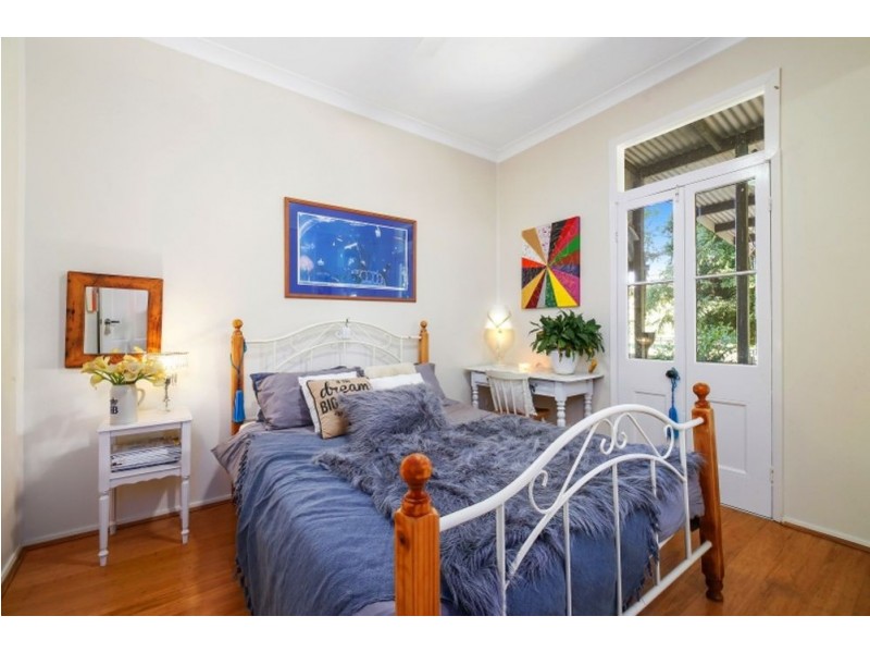 227 Little Jilliby Road, Little Jilliby NSW 2259