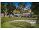 227 Little Jilliby Road, Little Jilliby NSW 2259