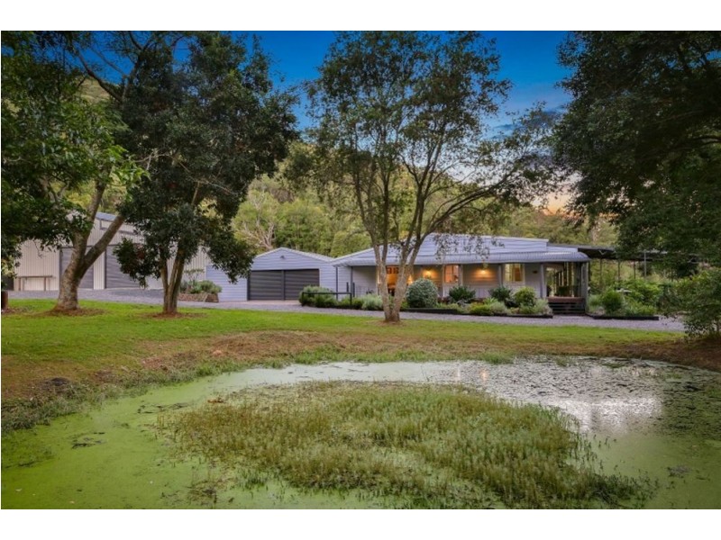 227 Little Jilliby Road, Little Jilliby NSW 2259