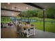 227 Little Jilliby Road, Little Jilliby NSW 2259