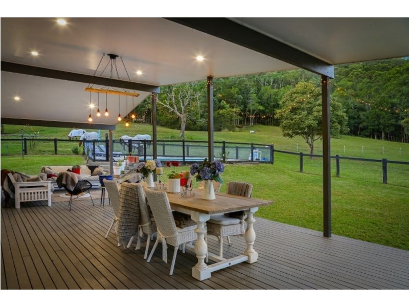 227 Little Jilliby Road, Little Jilliby NSW 2259