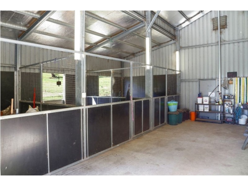 227 Little Jilliby Road, Little Jilliby NSW 2259
