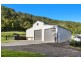 227 Little Jilliby Road, Little Jilliby NSW 2259