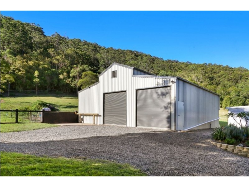 227 Little Jilliby Road, Little Jilliby NSW 2259