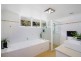 227 Little Jilliby Road, Little Jilliby NSW 2259