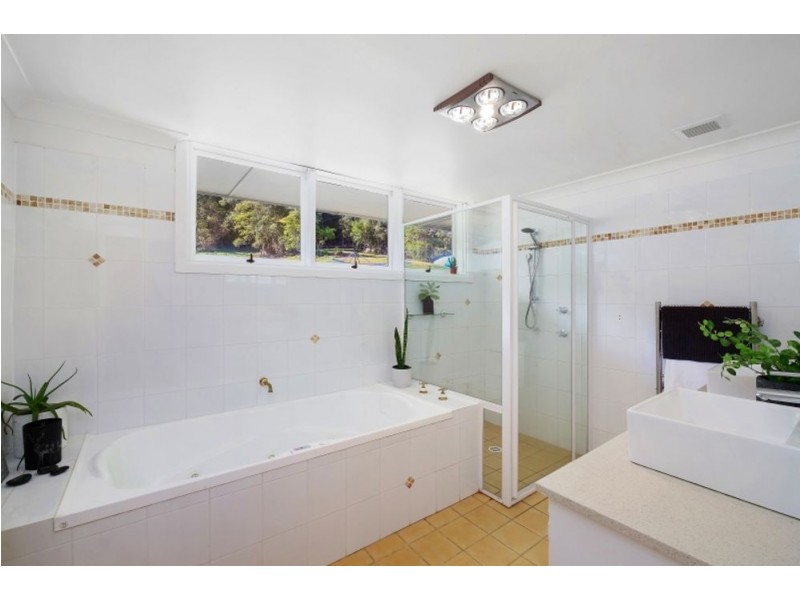 227 Little Jilliby Road, Little Jilliby NSW 2259