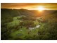 227 Little Jilliby Road, Little Jilliby NSW 2259
