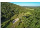 227 Little Jilliby Road, Little Jilliby NSW 2259