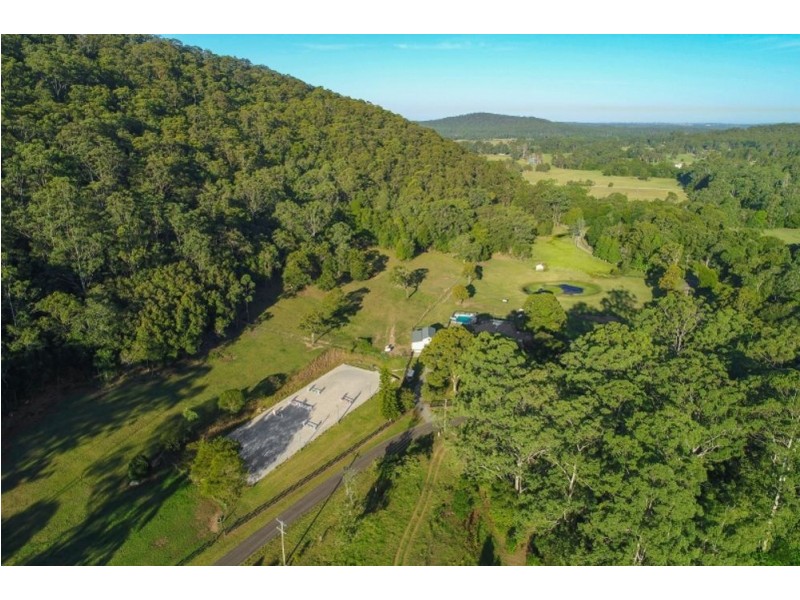 227 Little Jilliby Road, Little Jilliby NSW 2259