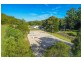 227 Little Jilliby Road, Little Jilliby NSW 2259