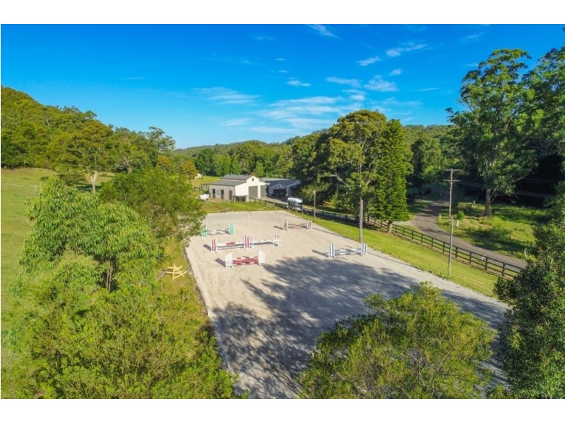 227 Little Jilliby Road, Little Jilliby NSW 2259