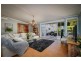 227 Little Jilliby Road, Little Jilliby NSW 2259