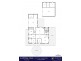 227 Little Jilliby Road, Little Jilliby NSW 2259 Floorplan