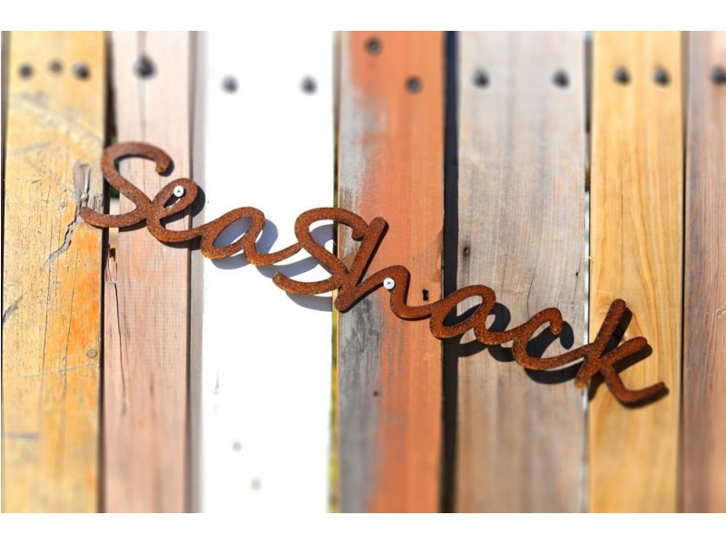 34 Bungary Road, Norah Head NSW 2263