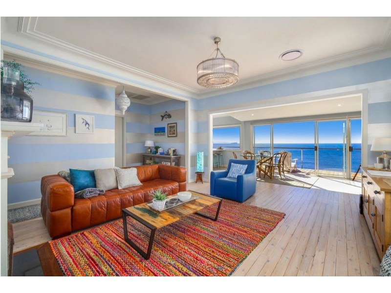 34 Bungary Road, Norah Head NSW 2263