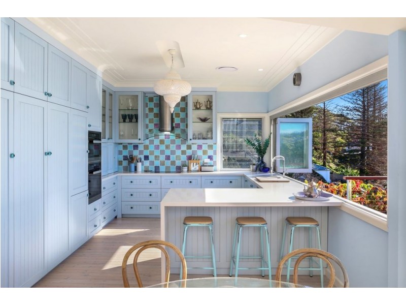 34 Bungary Road, Norah Head NSW 2263