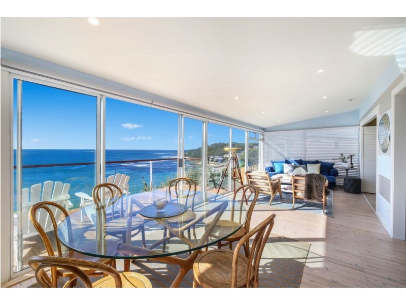 34 Bungary Road, Norah Head NSW 2263