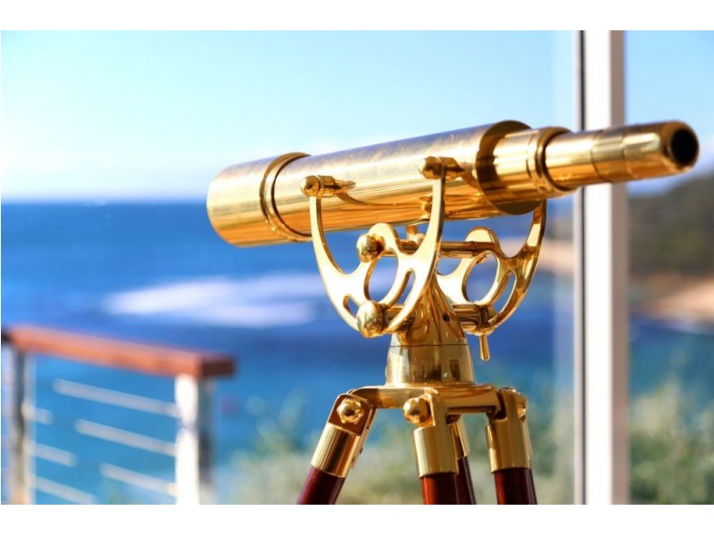 34 Bungary Road, Norah Head NSW 2263