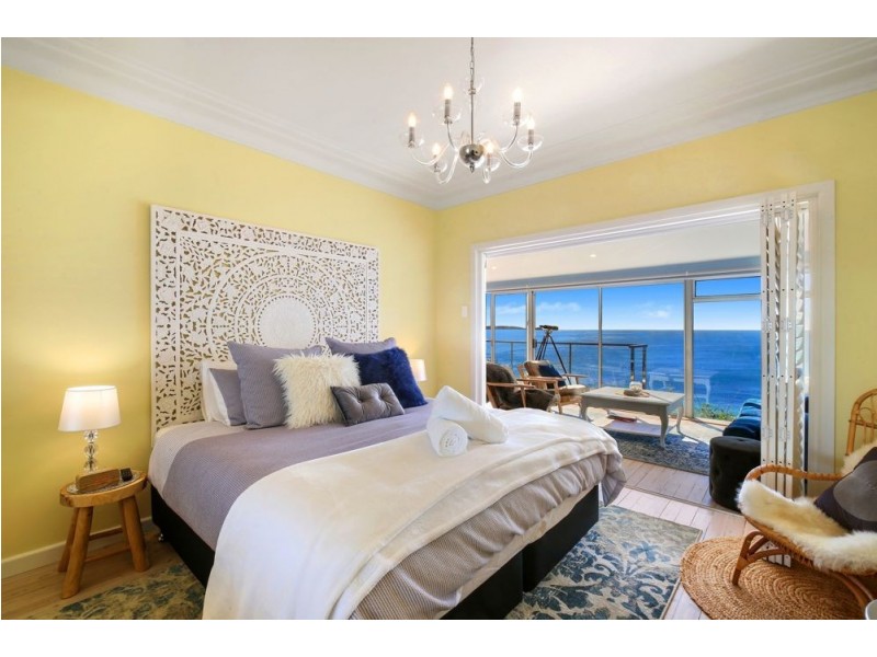 34 Bungary Road, Norah Head NSW 2263