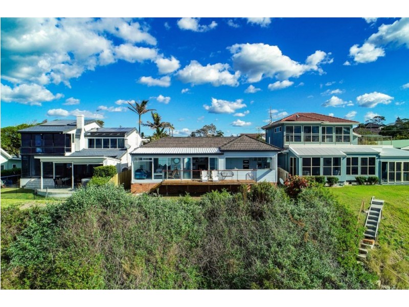 34 Bungary Road, Norah Head NSW 2263