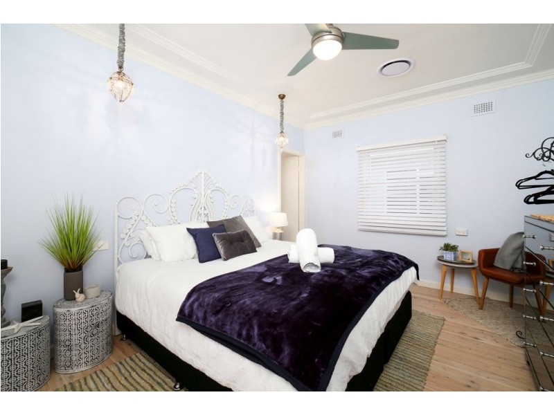 34 Bungary Road, Norah Head NSW 2263