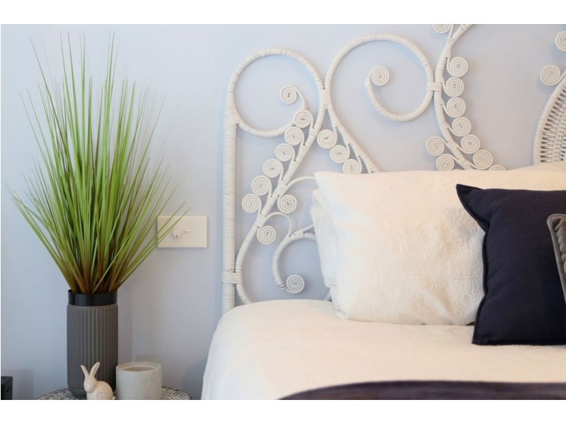 34 Bungary Road, Norah Head NSW 2263