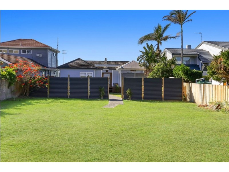 34 Bungary Road, Norah Head NSW 2263