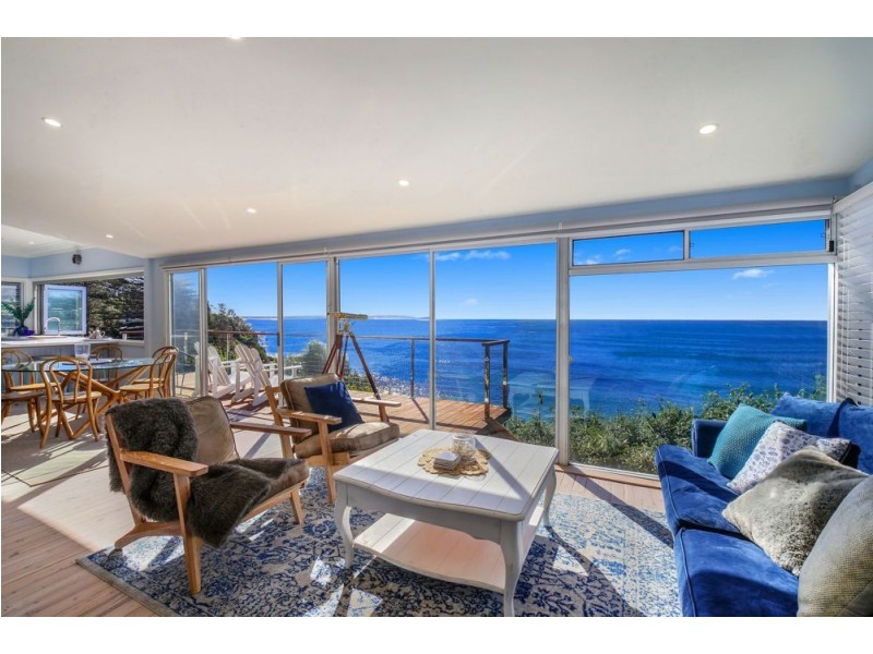 34 Bungary Road, Norah Head NSW 2263