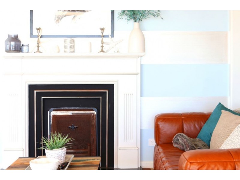 34 Bungary Road, Norah Head NSW 2263