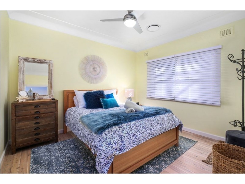 34 Bungary Road, Norah Head NSW 2263