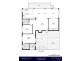 34 Bungary Road, Norah Head NSW 2263 Floorplan