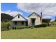 227 Brush Creek Road, Cedar Brush Creek NSW 2259