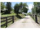 227 Brush Creek Road, Cedar Brush Creek NSW 2259