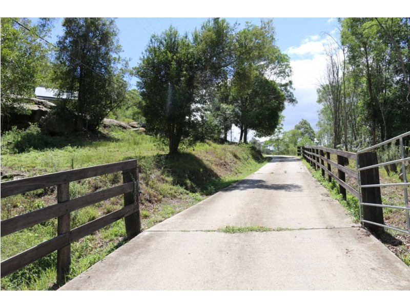 227 Brush Creek Road, Cedar Brush Creek NSW 2259