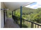 227 Brush Creek Road, Cedar Brush Creek NSW 2259