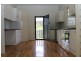 227 Brush Creek Road, Cedar Brush Creek NSW 2259