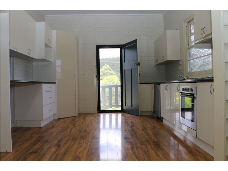 227 Brush Creek Road, Cedar Brush Creek NSW 2259