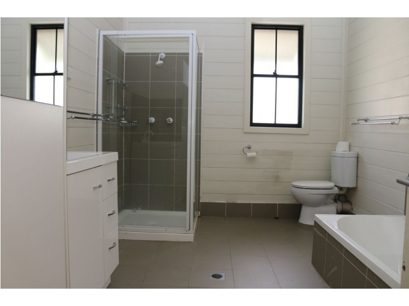 227 Brush Creek Road, Cedar Brush Creek NSW 2259