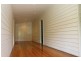 227 Brush Creek Road, Cedar Brush Creek NSW 2259