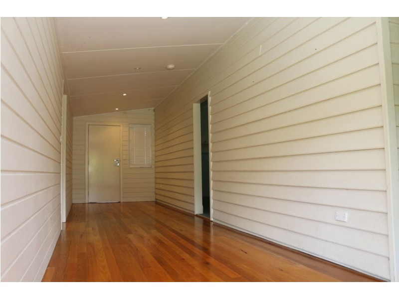 227 Brush Creek Road, Cedar Brush Creek NSW 2259