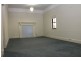 227 Brush Creek Road, Cedar Brush Creek NSW 2259