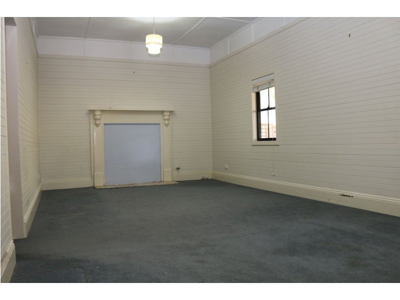 227 Brush Creek Road, Cedar Brush Creek NSW 2259