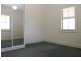 227 Brush Creek Road, Cedar Brush Creek NSW 2259
