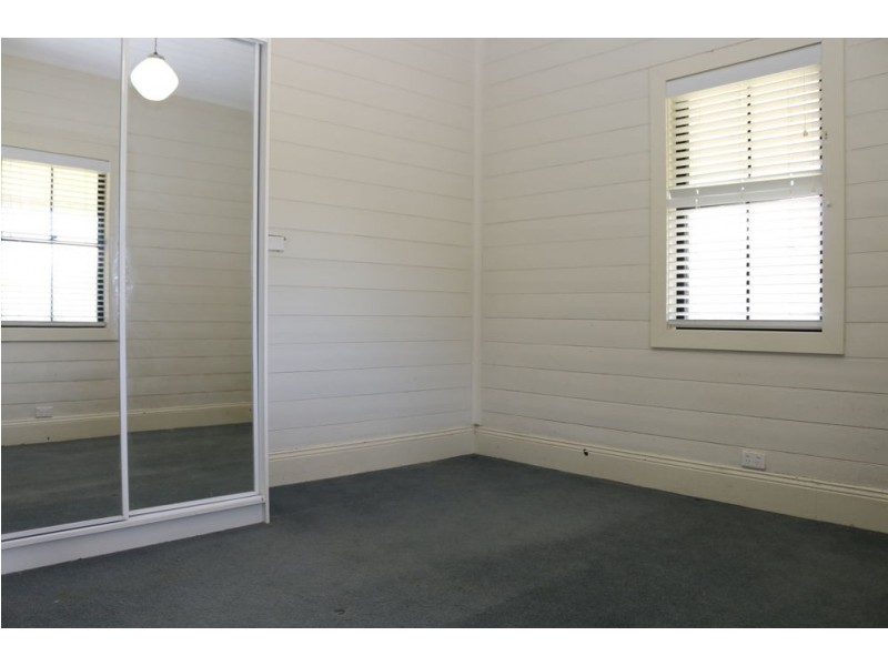 227 Brush Creek Road, Cedar Brush Creek NSW 2259