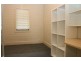 227 Brush Creek Road, Cedar Brush Creek NSW 2259