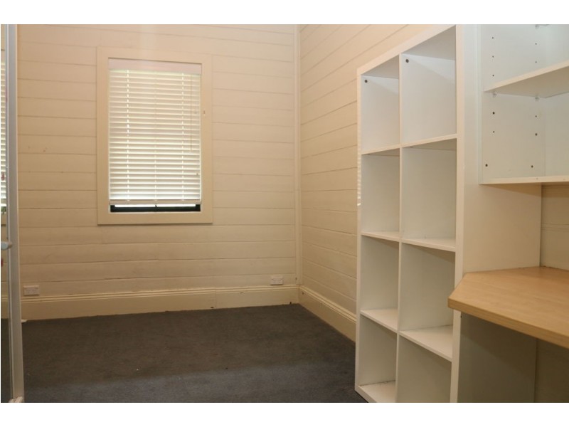 227 Brush Creek Road, Cedar Brush Creek NSW 2259