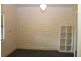 227 Brush Creek Road, Cedar Brush Creek NSW 2259